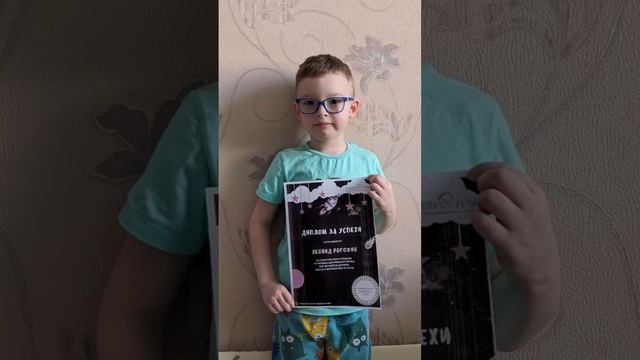 Ради чего мы работаем?
🏆Конечно, ради ваших результатов!