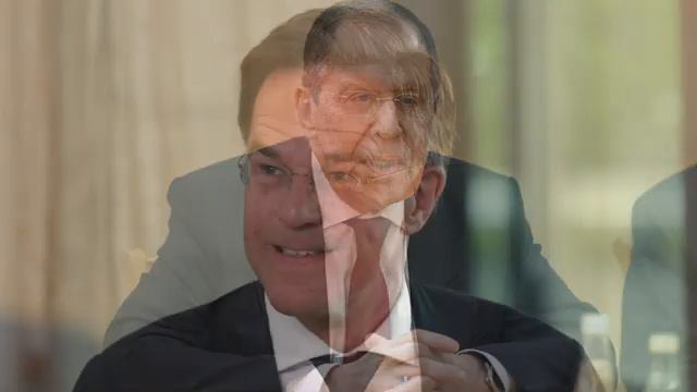 Лицемерие Запада достало Россию!