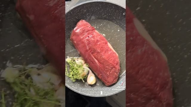 Вкусная УТИНАЯ ГРУДКА!!!