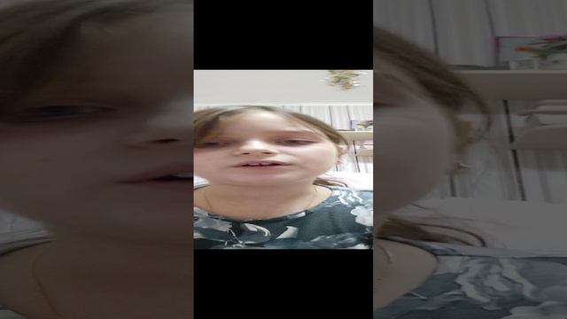 спасибо что вы со мной 🩷🩷🩷🩷🩷