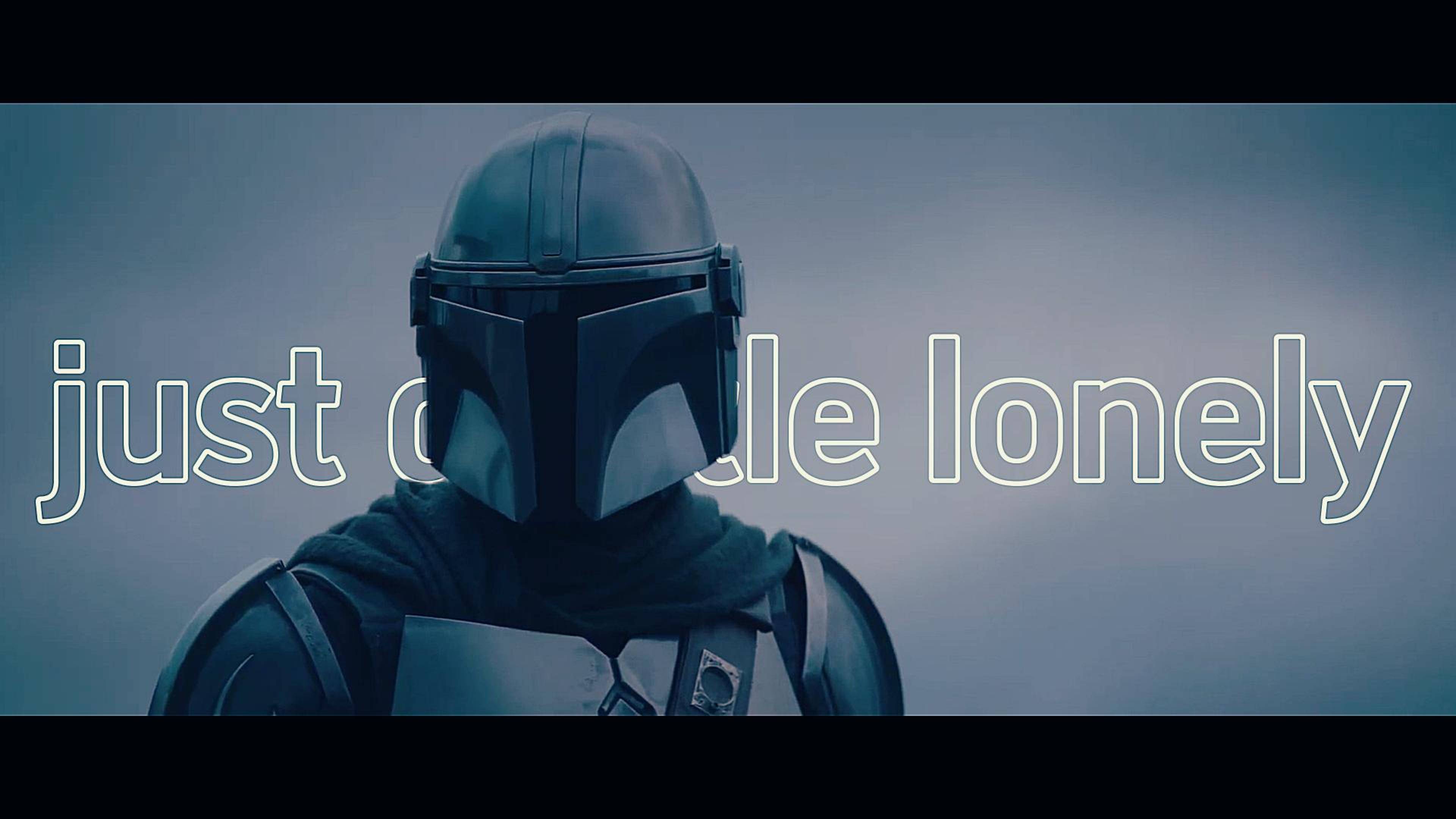 Mandalorian | Din Djarin [edit].