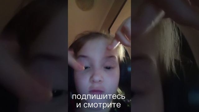 scene_output.mp4
