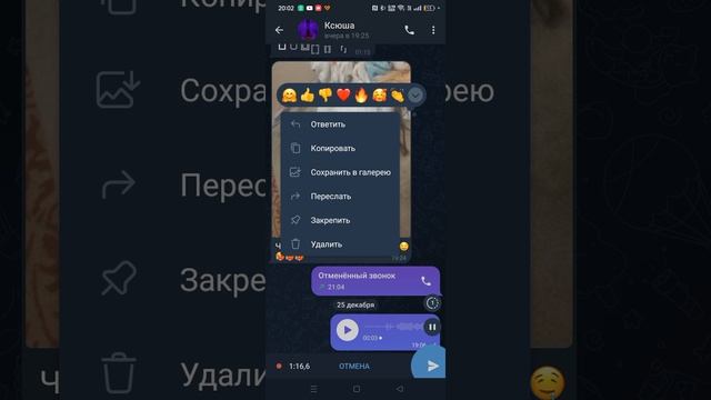 шар шарик ты шарик