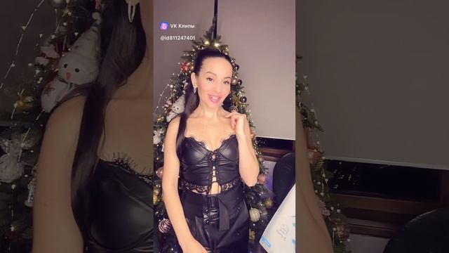 А кто вам снился???😻😻🤣 #юмор #вайны #приколы #девушки