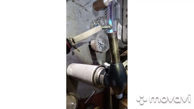 Ремонт фар на ВАЗ 2109