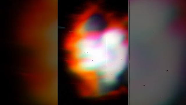 Эдит по Боец Баки аниме