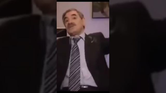 Панкратов-Черный - Анекдот про форточку