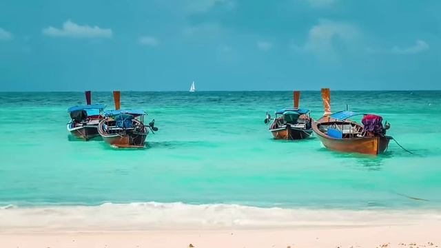 Основные положения 4 измерения и возможности человека в нём! Николай Чудотворец! 26.12.24 г.