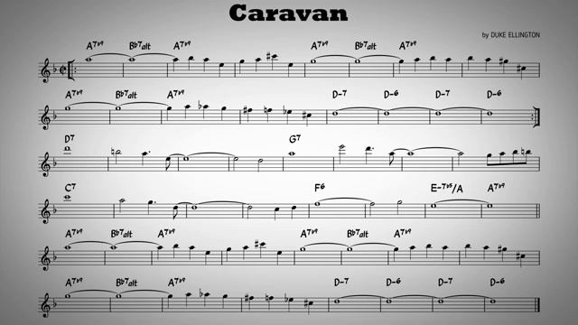 Caravan_Play_along_Eb_instruments_270p_360p[1]