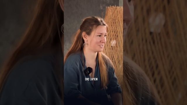 Ситуация в стране, мотивирует мужчин развиваться