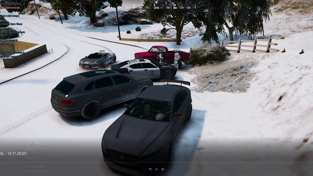 Grand Theft Auto V 2024.12.26 - 14.20.35.09