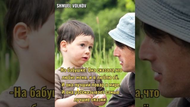 1000449479.mp4