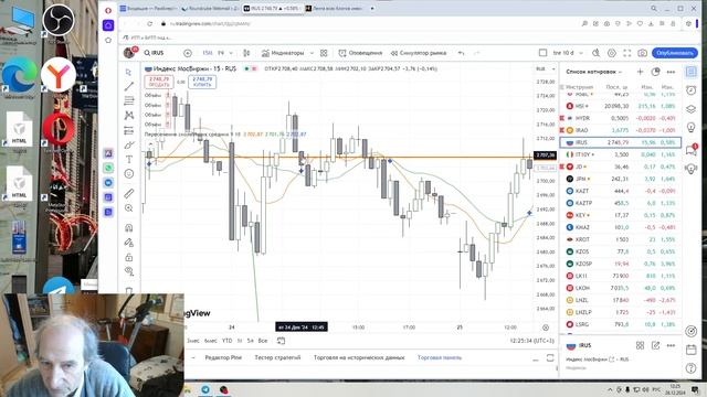 2024-12-26 скользящие средние примеры