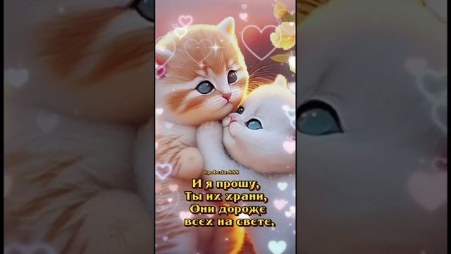 😍😍Моё счастье это дети 😍😍😍