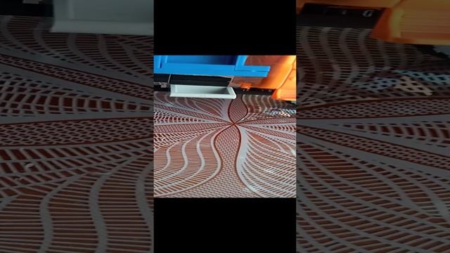 VID_20241226_112210.mp4