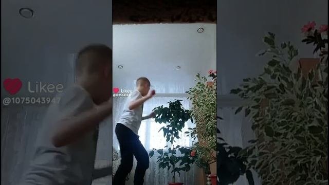 1000016481.mp4