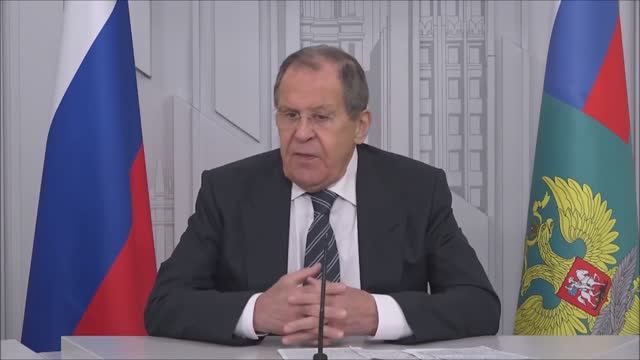 20241226 Lavrov