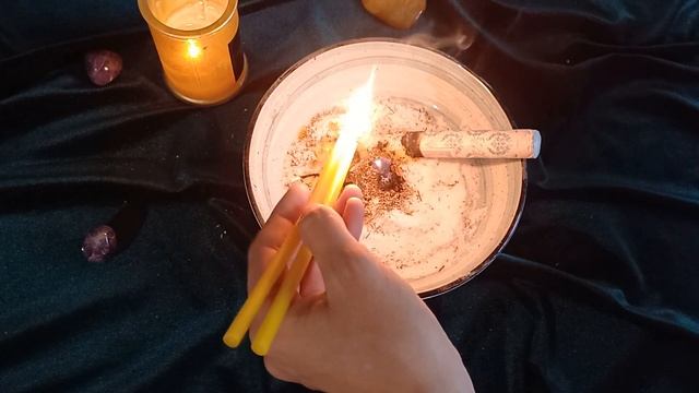 Мощные заговоры на защиту от сглаза, порчи, проклятья, обмана! Помощь свыше! Не пропусти это видео!