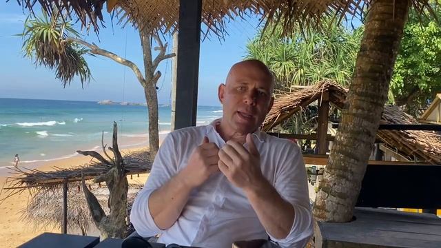 Шок-правда взрослых женщин: как сделать, чтобы мужчина дарил подарки