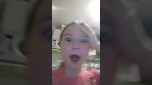 scene_output.mp4