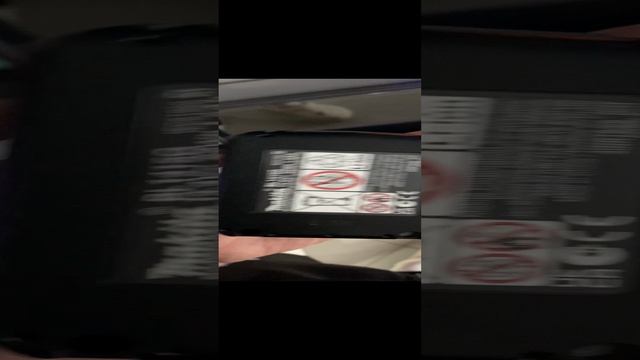 Зарядное и АКБ Makita