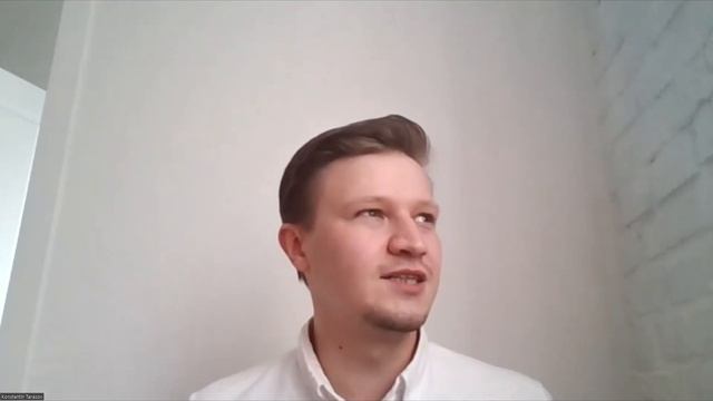 Указатель литературы «Россия в годы Гражданской войны»: проблемы библиографии и историографии