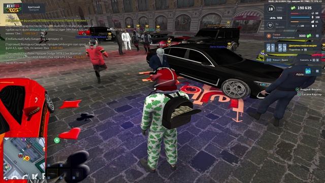 бббббббббббббббббббббббббббббббббббббббббб