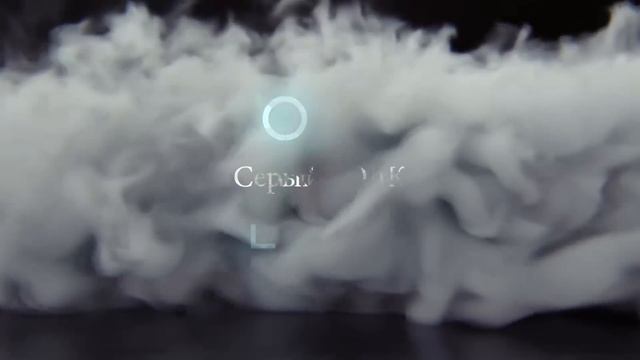 BMW стильдегі ТЮНИНГТЕЛГЕН щиток ОРНАТТЫҚ //  Салонға ВИД КІРДІ // ПРОЕКТ 2114 бөлім 1