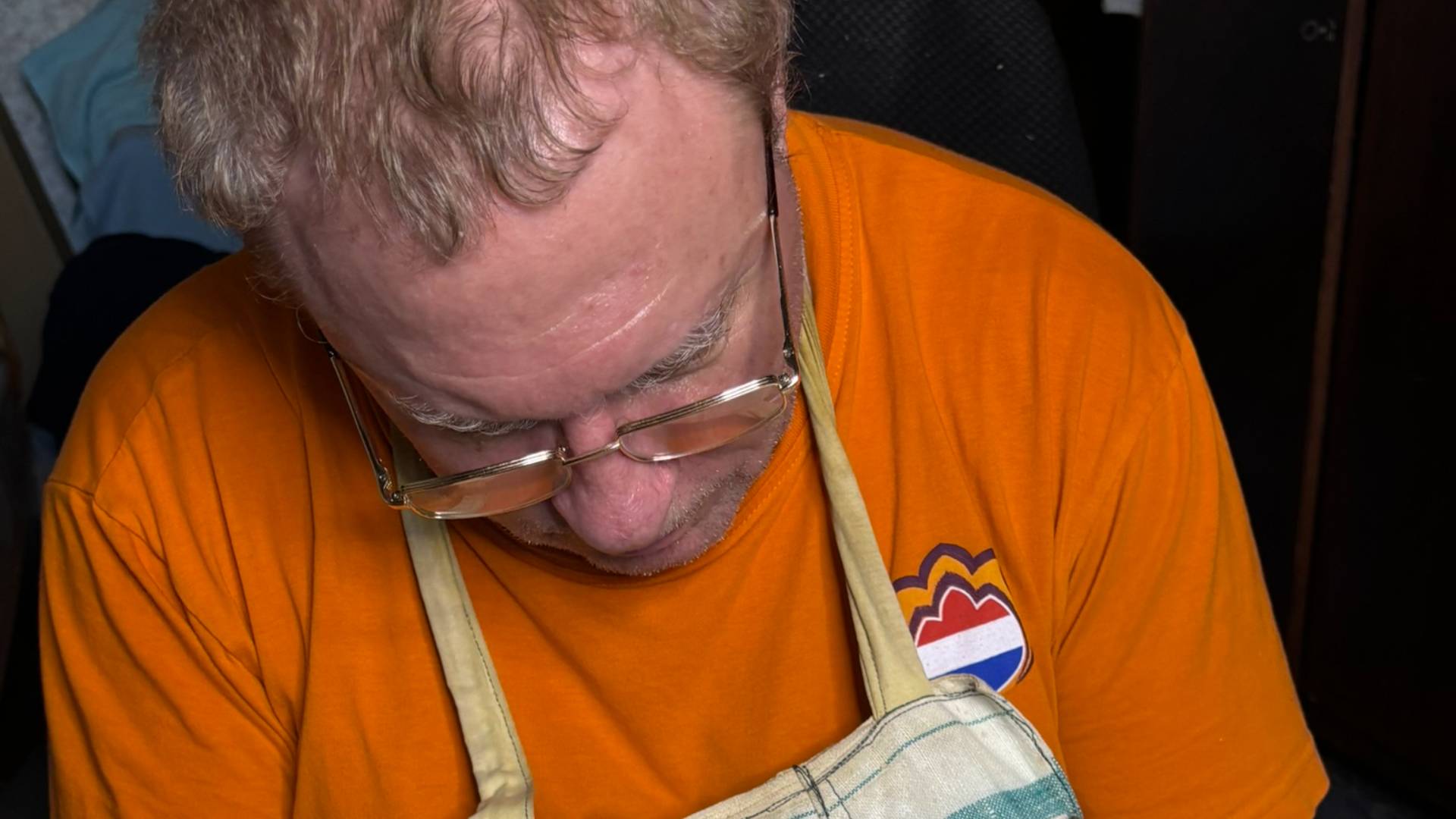 кедр шарджа блюз