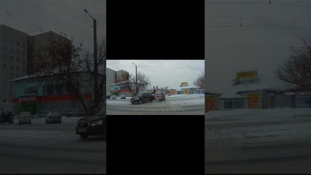 Гении всегда живут среди нас  Главная Дорога 🔶