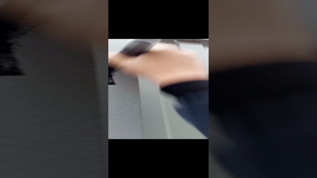 лютый фейл