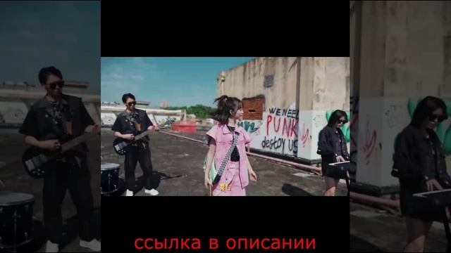 Беспроводные Bluetooth-наушники Zombie Cat B8 Ture