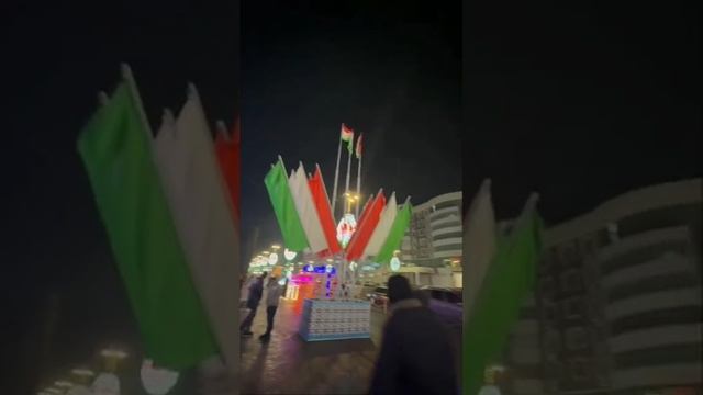 С новым годом😀🎉🎉!!!