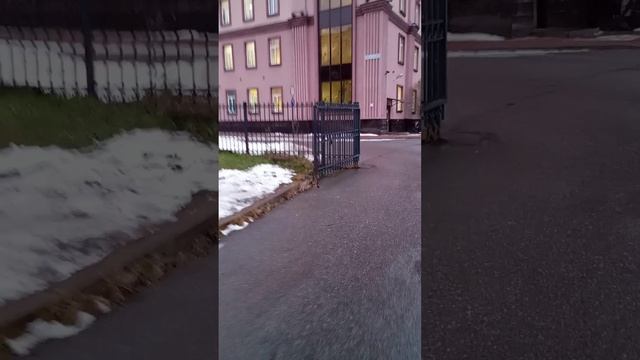 157 УК РФ. Оправдательный приговор в работе. Уголовный Адвокат. Полет на самолете.