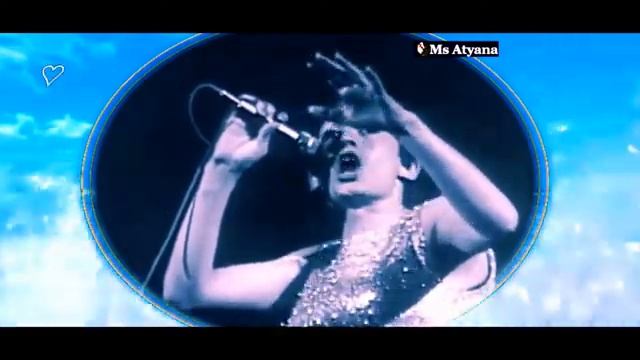 Лили Иванова - Море молодости