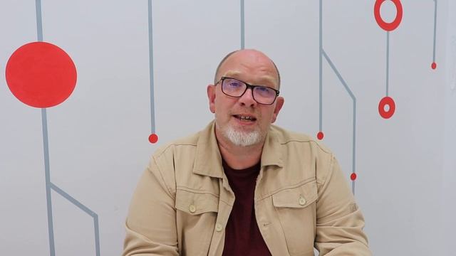 719 ПП — новая редакция от 01.07.2024 | Грандиозная смена правил подтверждения локализации товаров