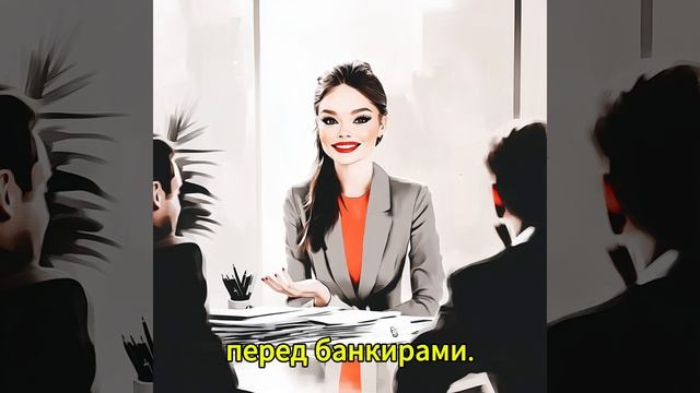Бизнес-ланч