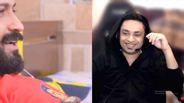 Pubg Unban in pak | Finally its PTA Hearing on PUBG | Waqar Zaka | PUBG Updates | 9th July 2020