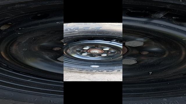 1000006359.mp4