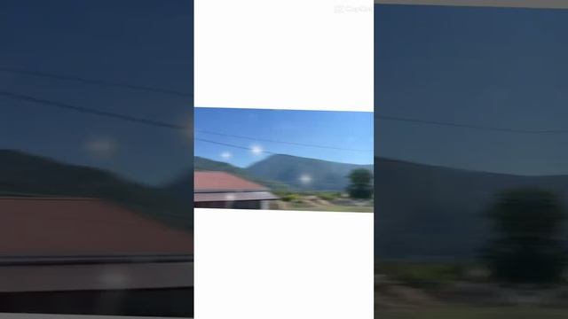 Абхазия обзор