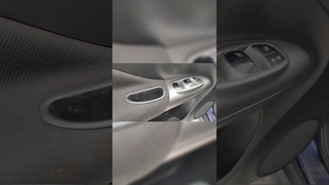Nissan Juke '2014