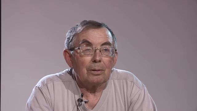 Аллоплант. Мнение пациентов.