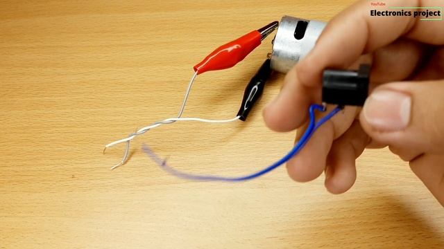 Dc motor drill machine |PCB Drill machine banaye|555 dc motor drill machine @Electronicsproject99
