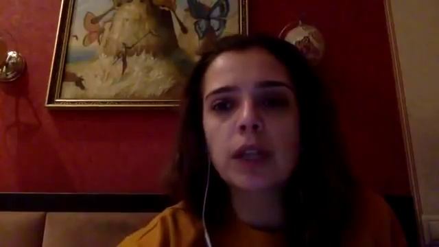 Развитие привязанности и формирование интероцептивной осознанности