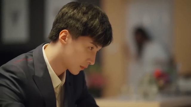 Full Movie | 男人为了小三抛弃穷女友，怎料女友离开后邂逅霸道总裁  💗 Chinese Television Dramas