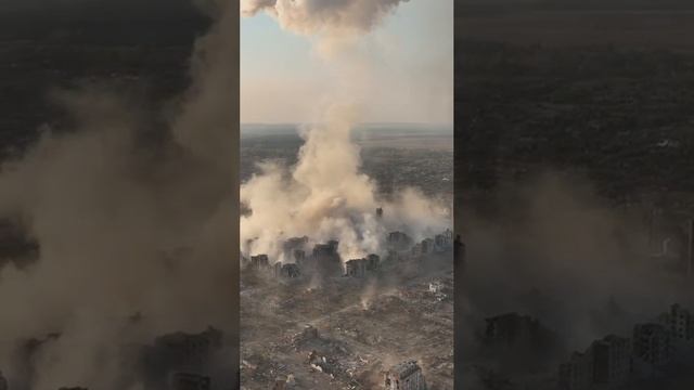 советский фаб