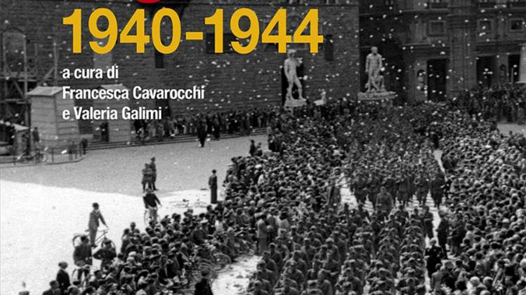 РОЖДЕННЫЕ В 1940-1944 гг.: идея, суть и дух, сила, нрав и особенность, дары, энергия  и воля.
