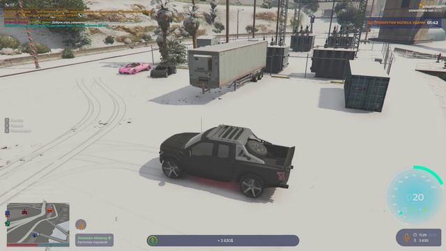 Grand Theft Auto V 2024.12.26 - 11.21.59.03 - Trim23