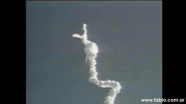 Rocket Launch Failures Compilation