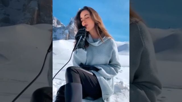 ,,Digital Creative AI Studio."#Музыкально-развлекательный канал с искусственным интеллектом#AIAvatar